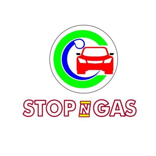 Stop 'N Gas